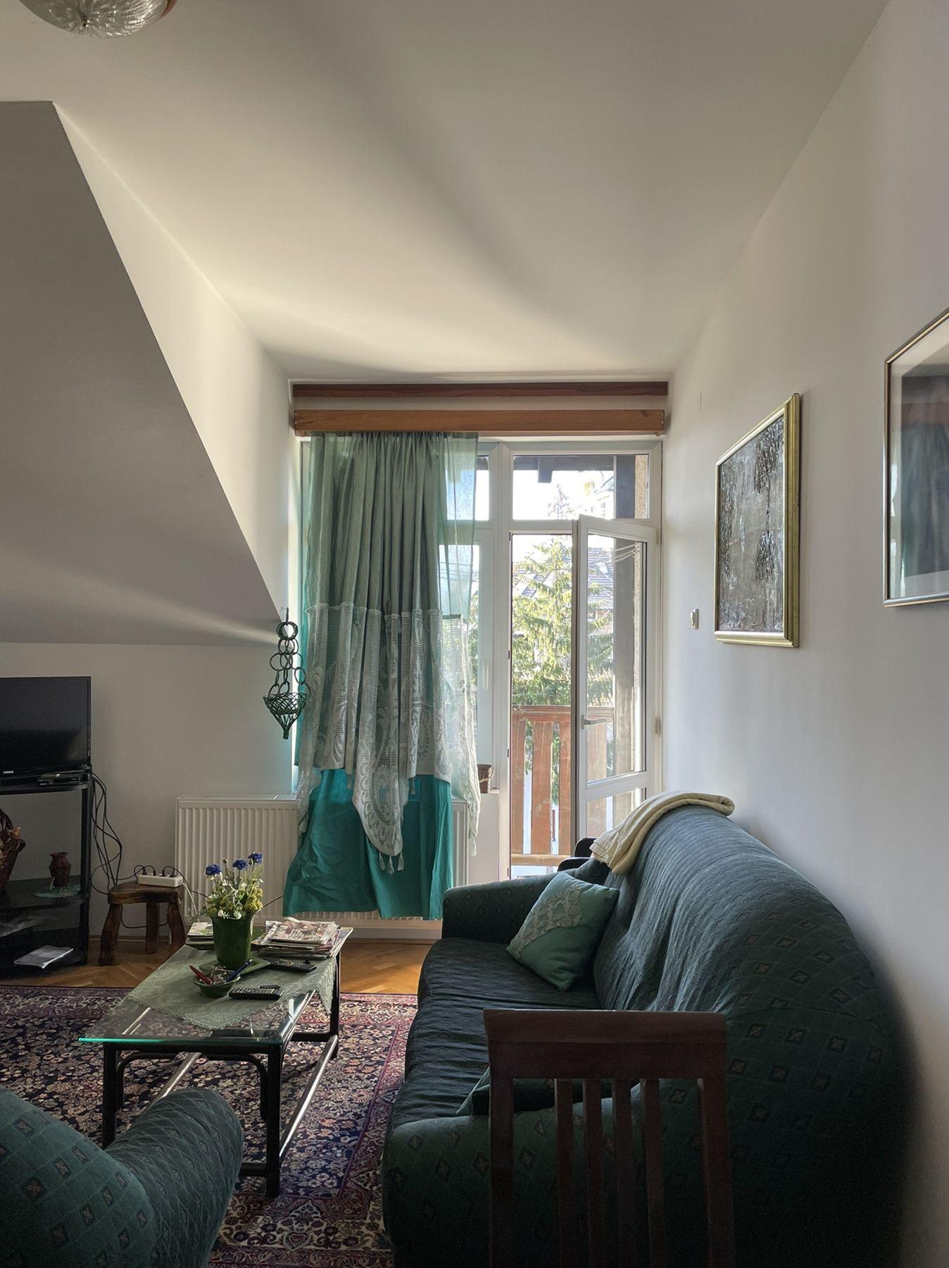 Квартира, 646 м², 100 000$ — FAKTOR